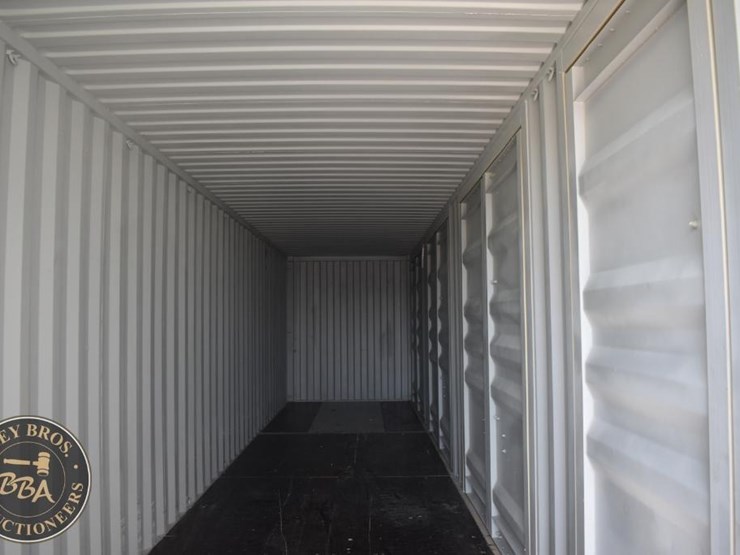40ft-shipping-container-36921-image-6