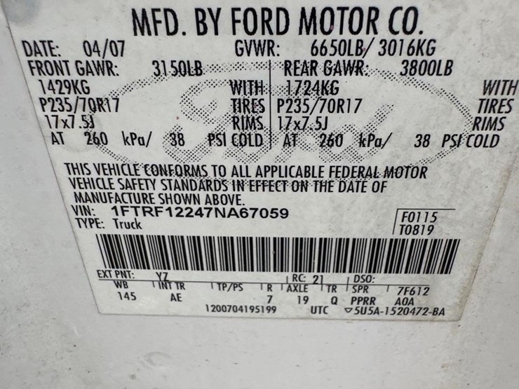 2007-ford-f150-xl-image-16