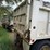 1983-kenworth-w900-image-60