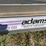 adams-load-out-conveyor---stainless-steel-assembly---baldor-electric-motor-image-6