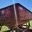 j&m-350-hopper-wagon-w/running-gear-image-12