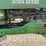 john-deere-b-image-5