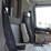 1999-freightliner-fl60-image-49