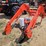 kubota-la1154-image-4