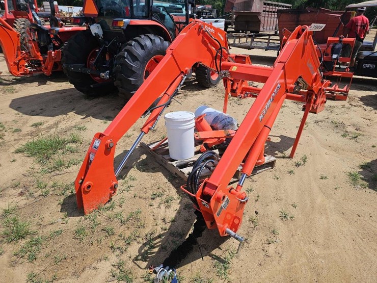 kubota-la1154-image-4