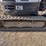 2018-bobcat-e26-image-34