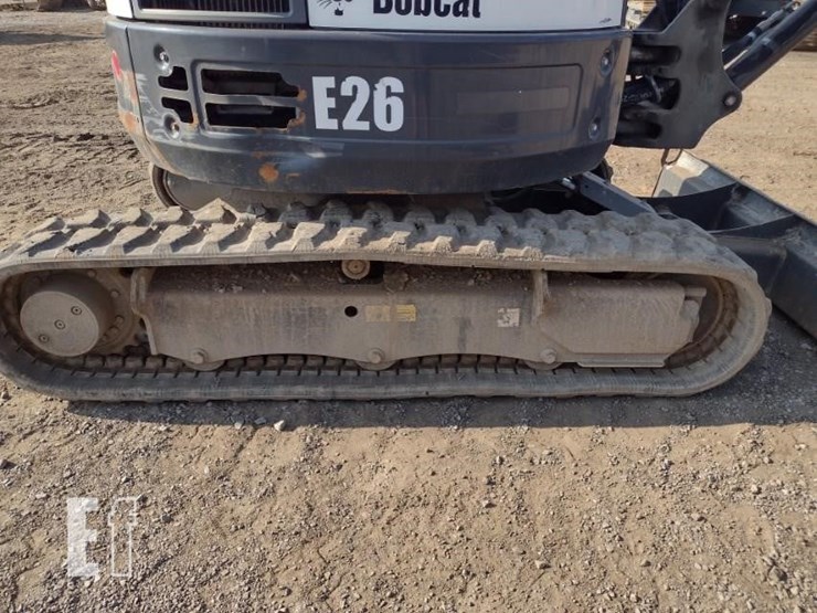 2018-bobcat-e26-image-34