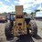 2017-caterpillar-tl1055d-image-4
