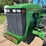 1996-john-deere-8300-image-11