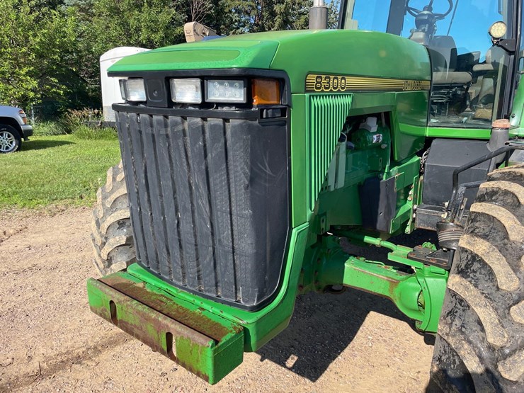 1996-john-deere-8300-image-11