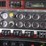 2007-kenworth-t800-image-23