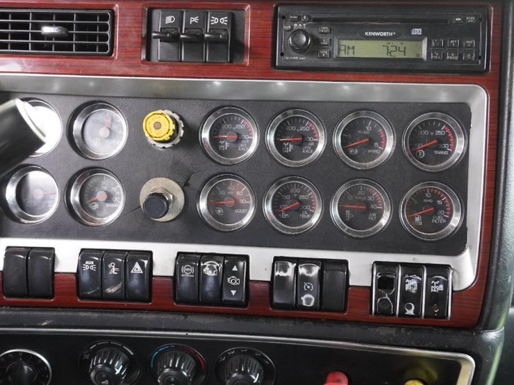 2007-kenworth-t800-image-23