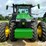 2023-john-deere-8r-340-image-2