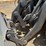 volvo-l90h-image-12