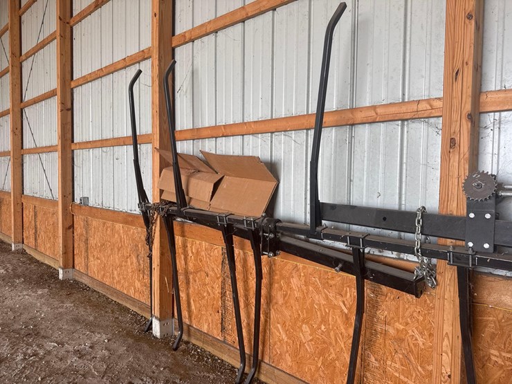 kelderman-down-corn-reel-image-4