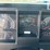 2021-mack-granite-64fr-image-29