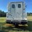 2019-international-durastar-4300-image-4