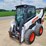 2021-bobcat-s66-image-8