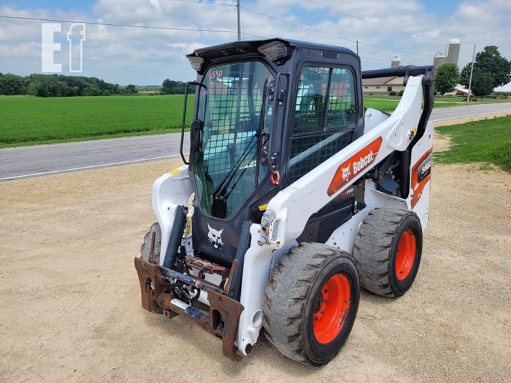 2021-bobcat-s66-image-8