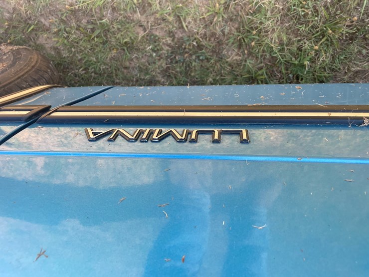 #1474-•-1992-chevrolet-lumina-sedan-2g1wl54t6n9202754-image-8