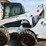 2012-bobcat-s750-image-3