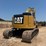 2015-caterpillar-335f-lcr-image-24