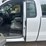 2007-ford-f150-xl-image-18
