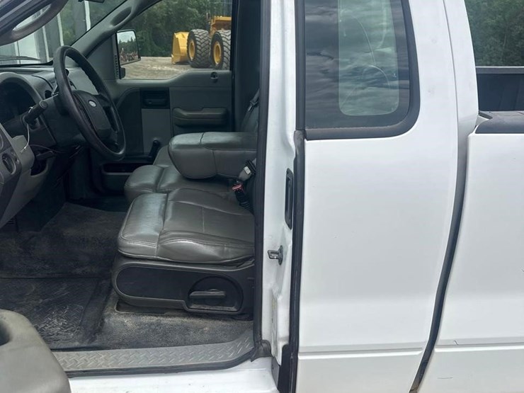 2007-ford-f150-xl-image-18