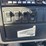 2019-international-workstar-7400-image-33