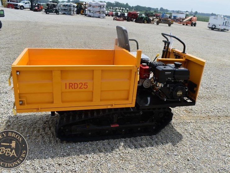 ir-ird25-36861-image-7