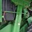 1997-john-deere-9400-image-40