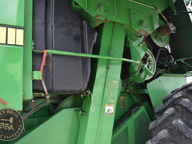 1997-john-deere-9400-image-40