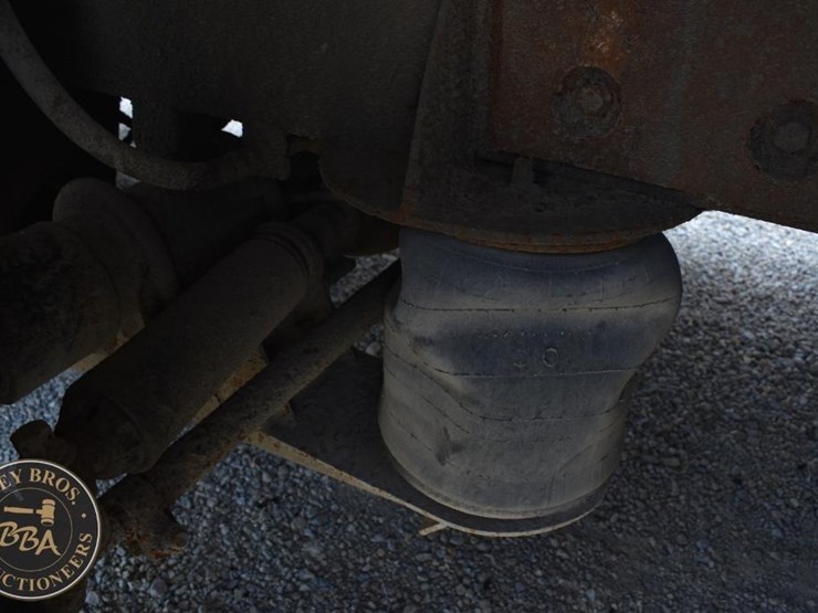 1990-kenworth-t800-image-47