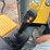 2020-deere-844l-image-42