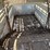 1981-wilson-livestock-trailer-image-22