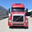2005-volvo-vnl64t670-image-24
