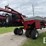 case-ih-1240-image-4