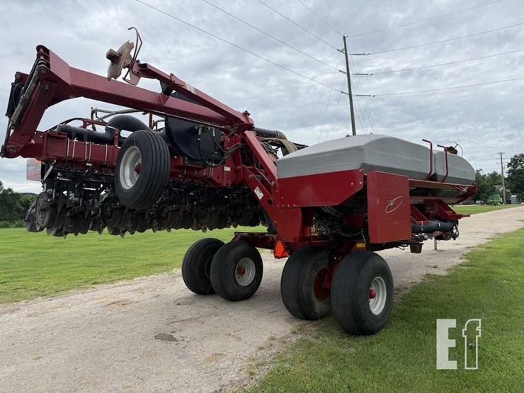 case-ih-1240-image-4