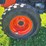 2016-kubota-mx5200-image-14