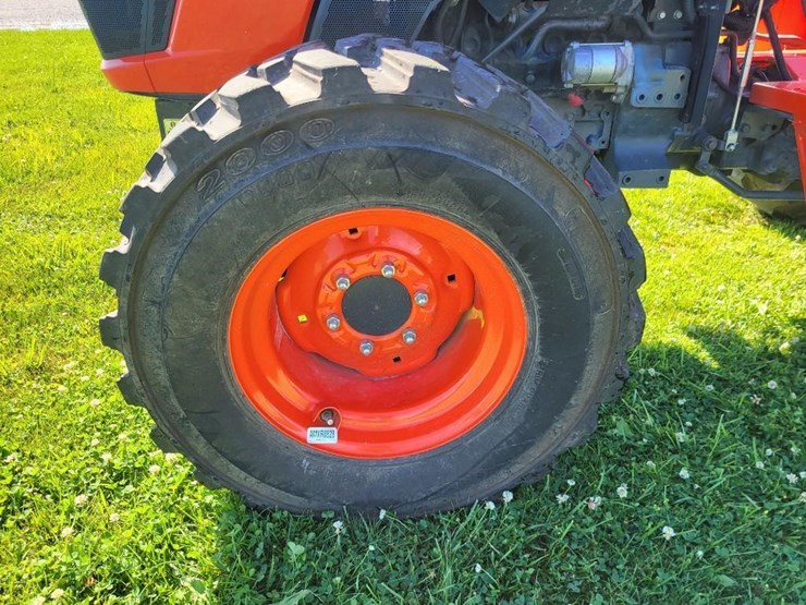 2016-kubota-mx5200-image-14