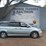 2005-honda-odyssey-image-1