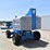 2015-genie-s40-image-11