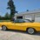 #18784-•-1970-dodge-challenger-image-15