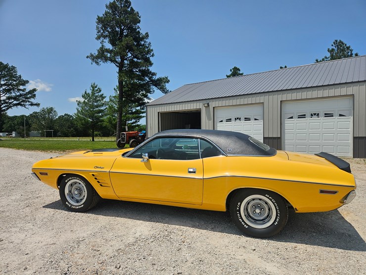 #18784-•-1970-dodge-challenger-image-15