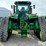 2022-john-deere-9rx-490-image-6