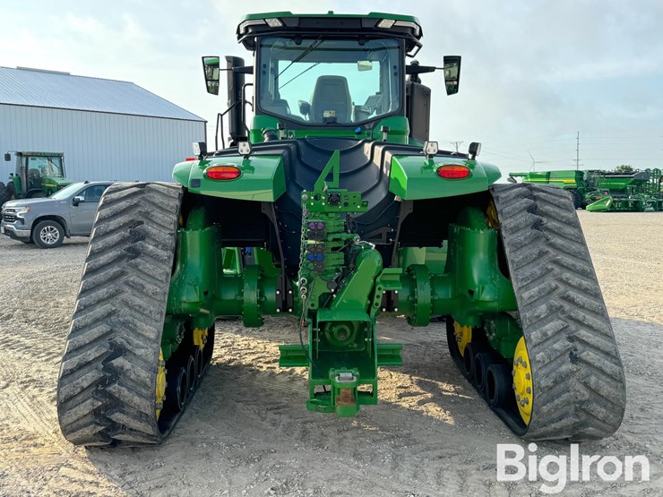2022-john-deere-9rx-490-image-6