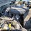 2008-ford-f250-xl-image-58