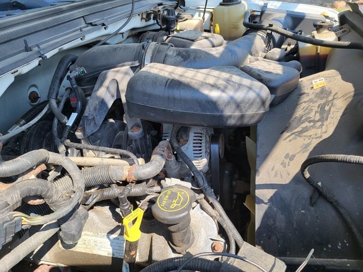 2008-ford-f250-xl-image-58