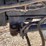 2019-rbr-enterprise-venturi-380-image-54