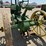 11304---john-deere-a-unstyled-(sn#-426266)-image-8